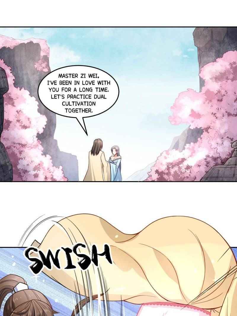 39