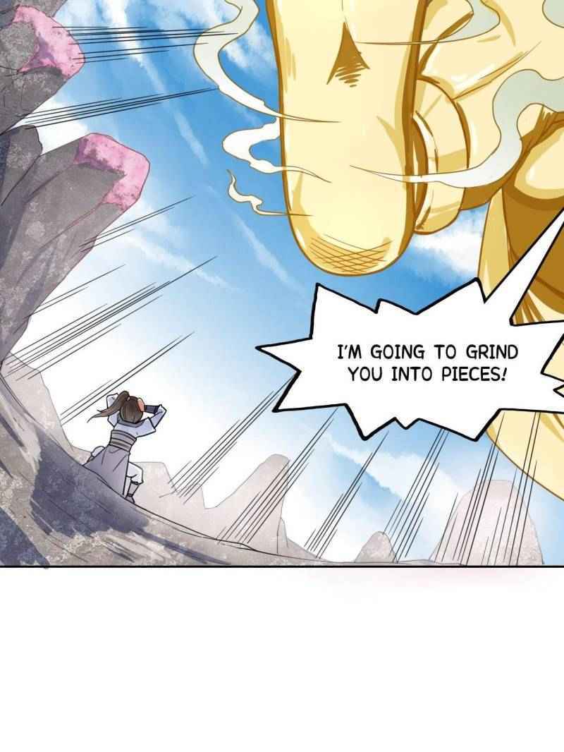 54