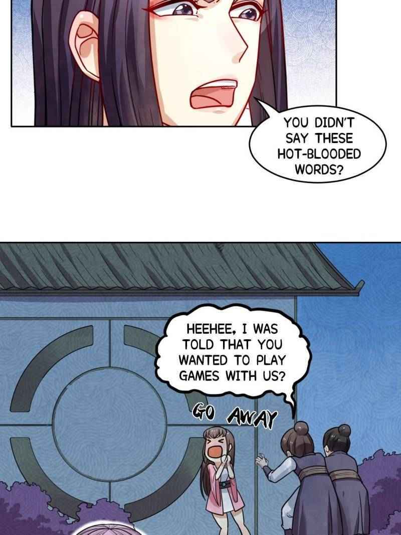 28