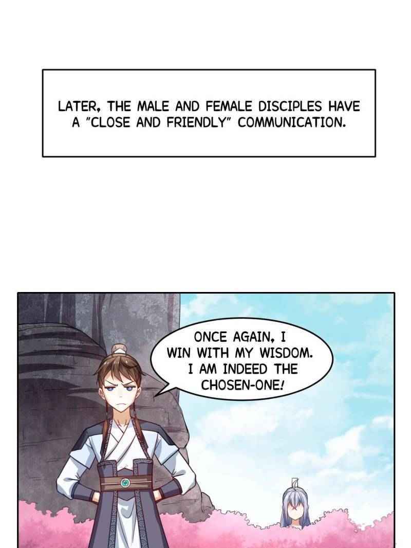 35