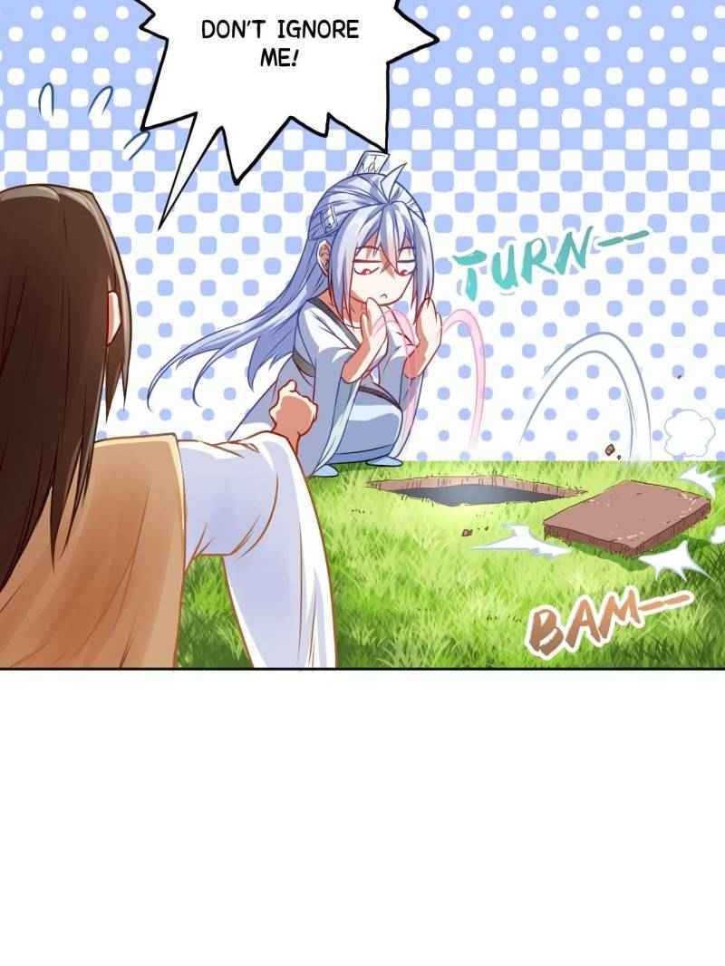 48