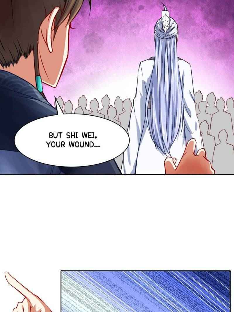 46