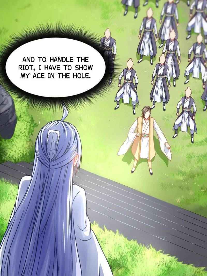 42