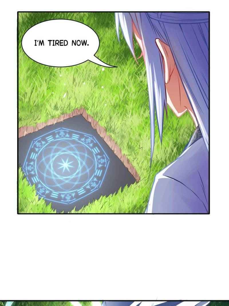 49