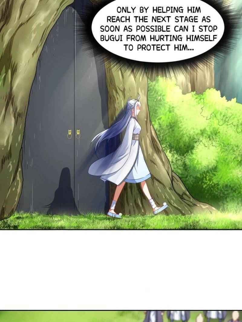 41
