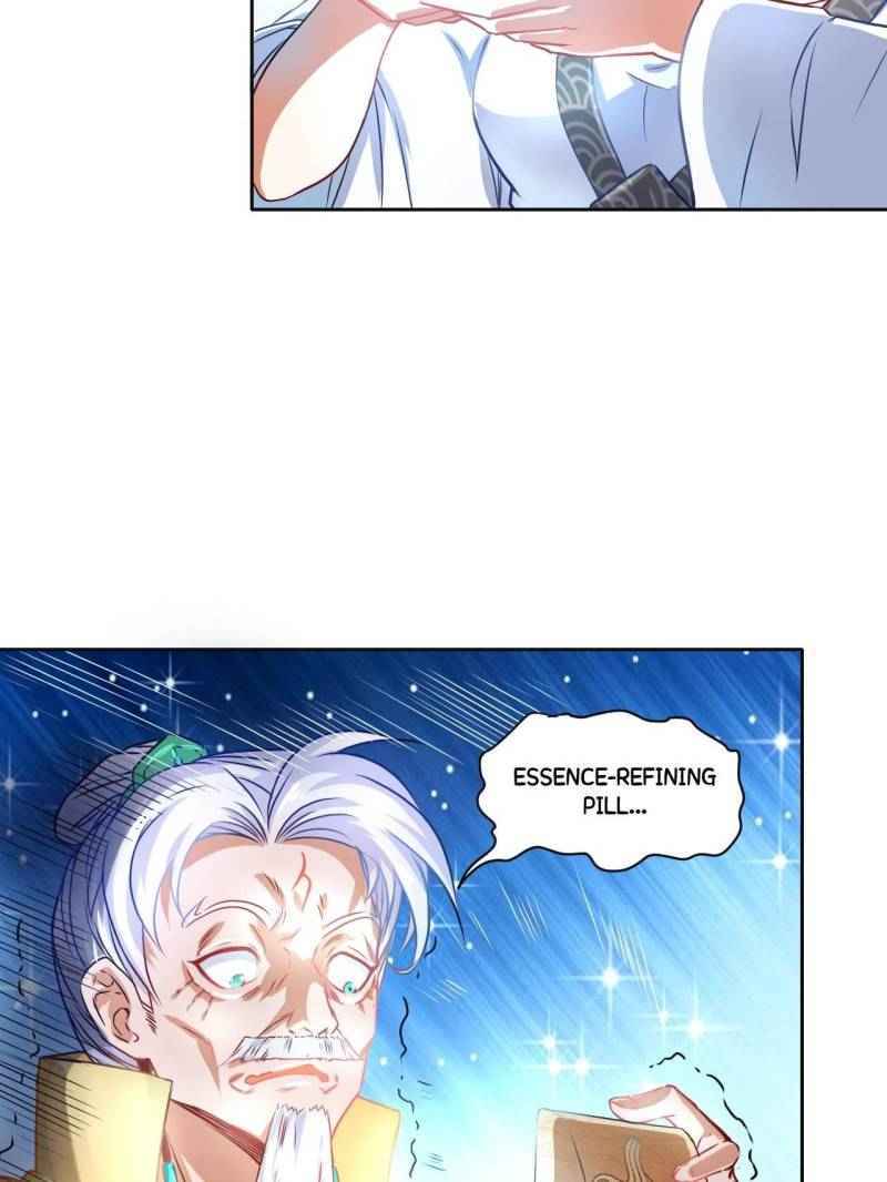 35