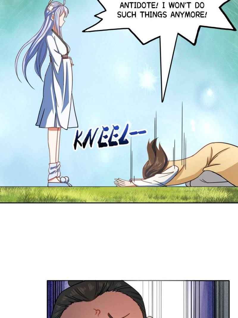 45