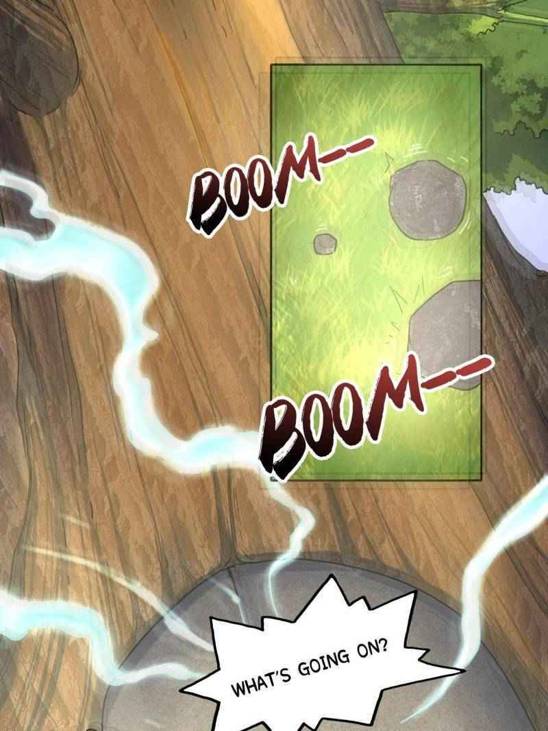 48