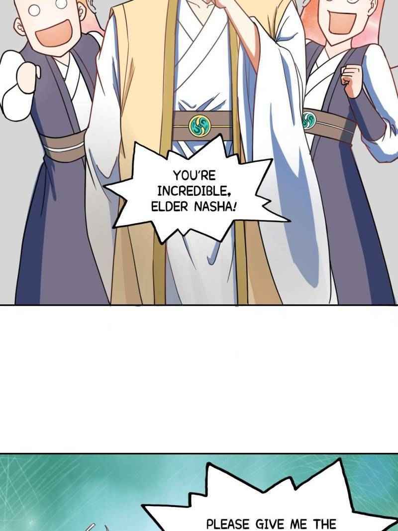 44