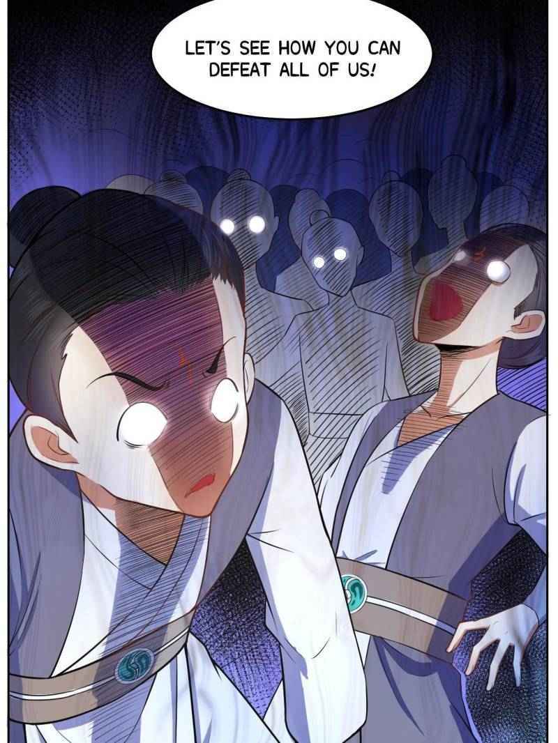 35