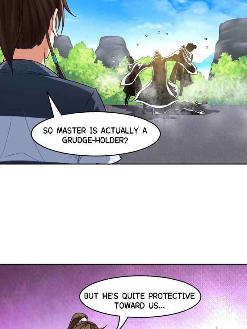 57