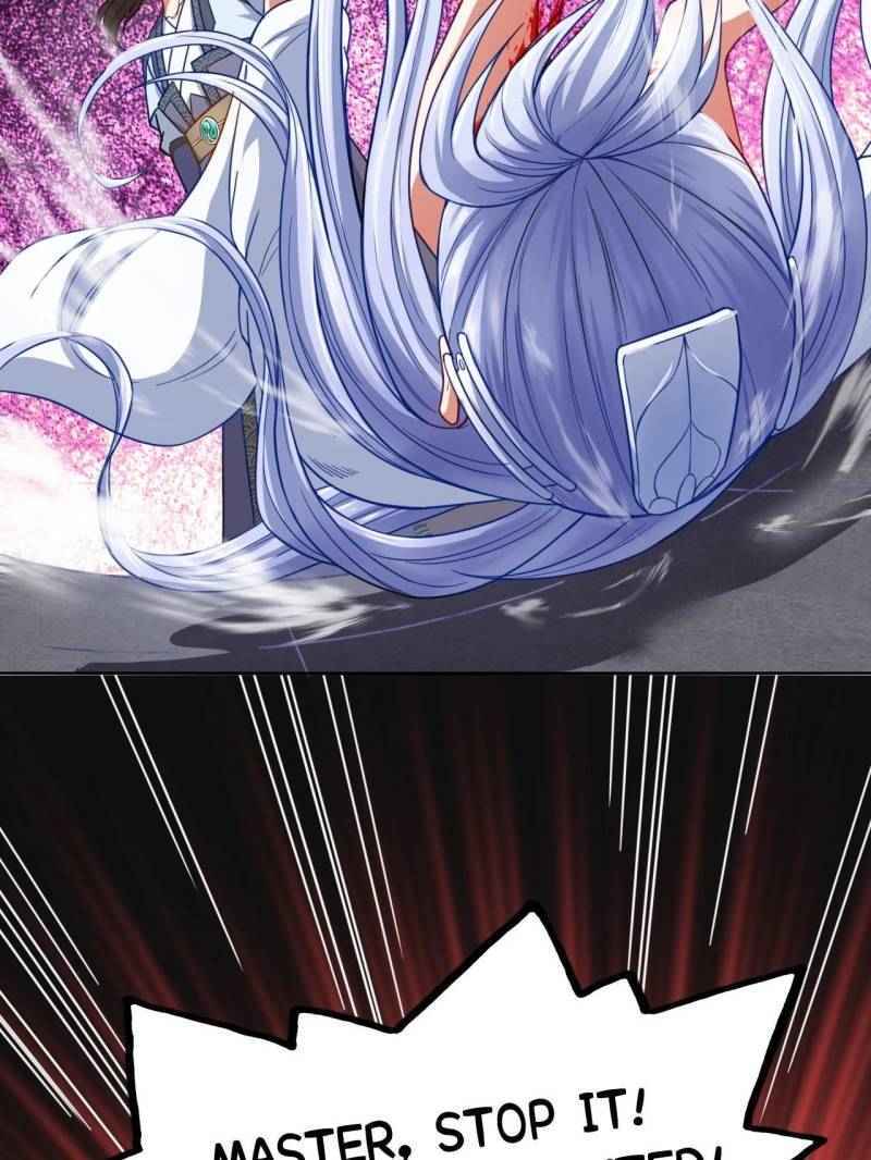 59