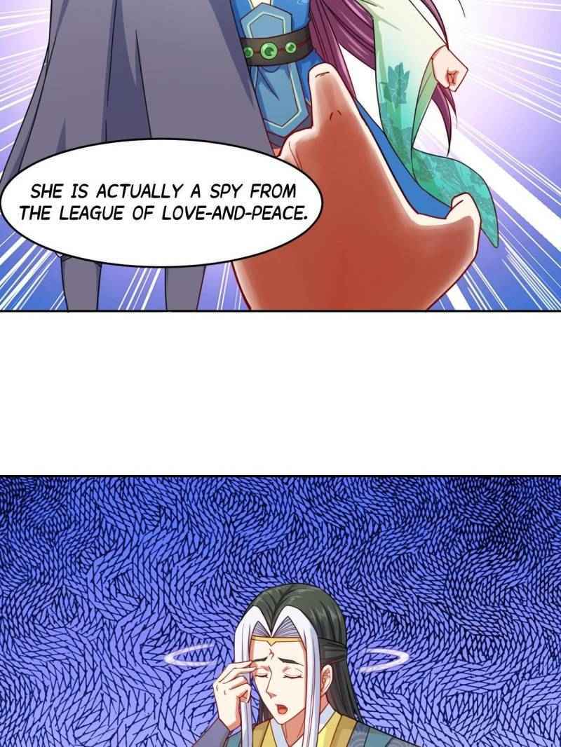 48