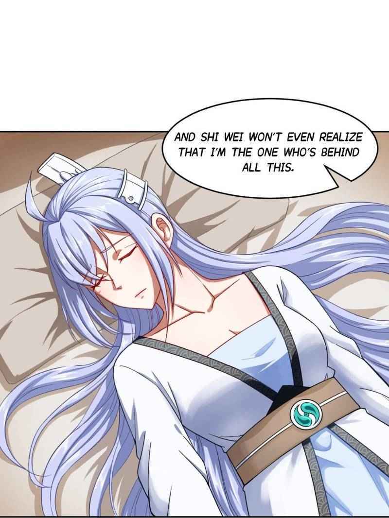 57