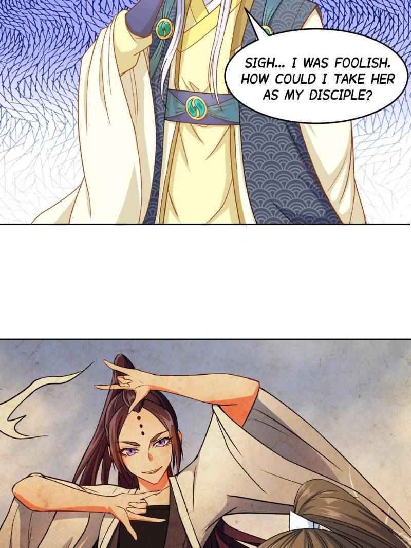 49