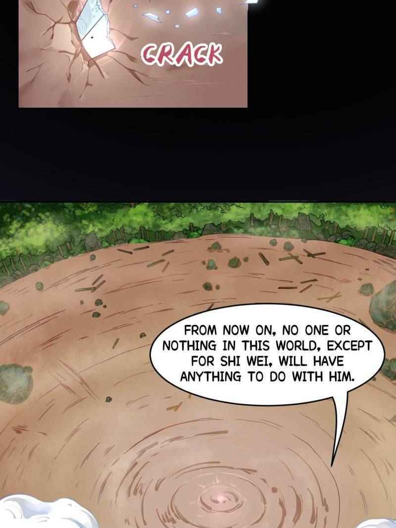 48