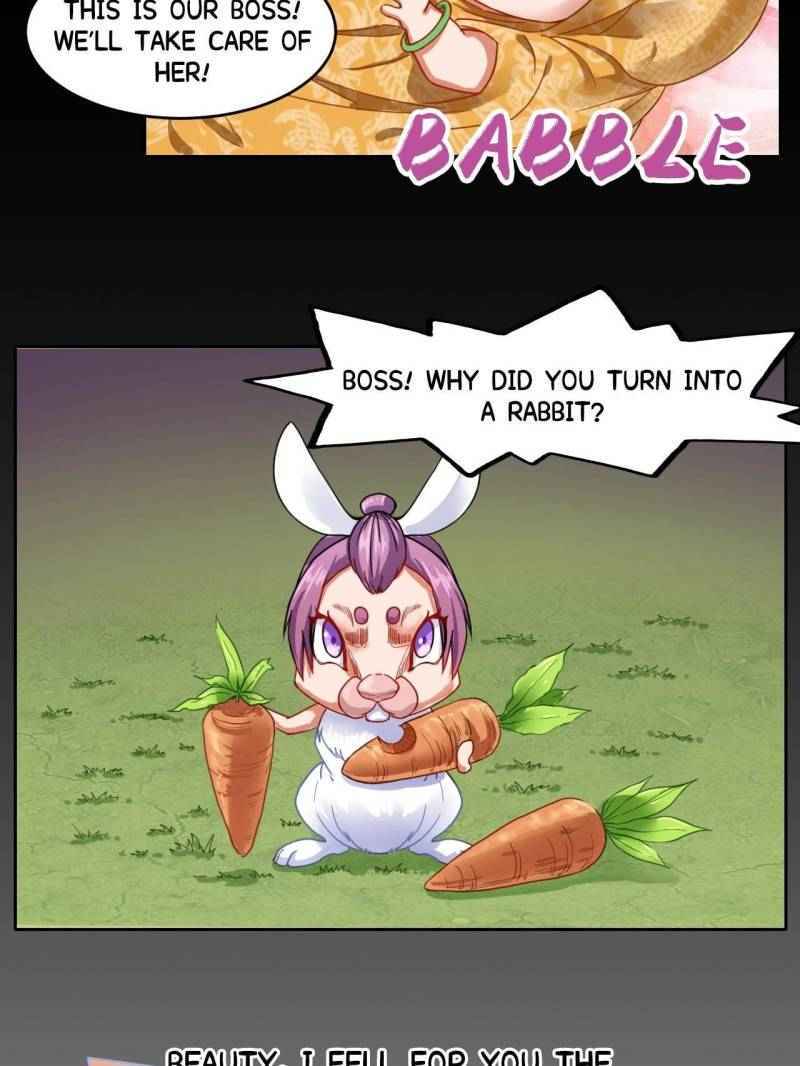 39