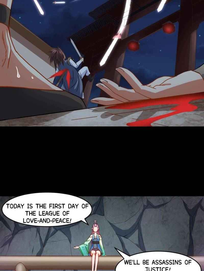 34