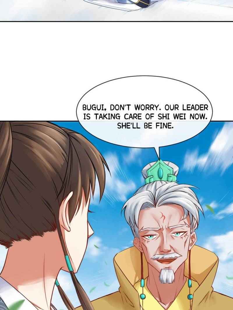 46