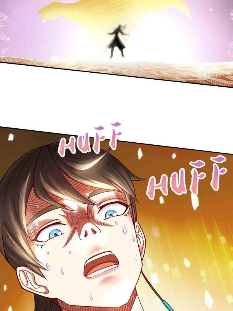 57