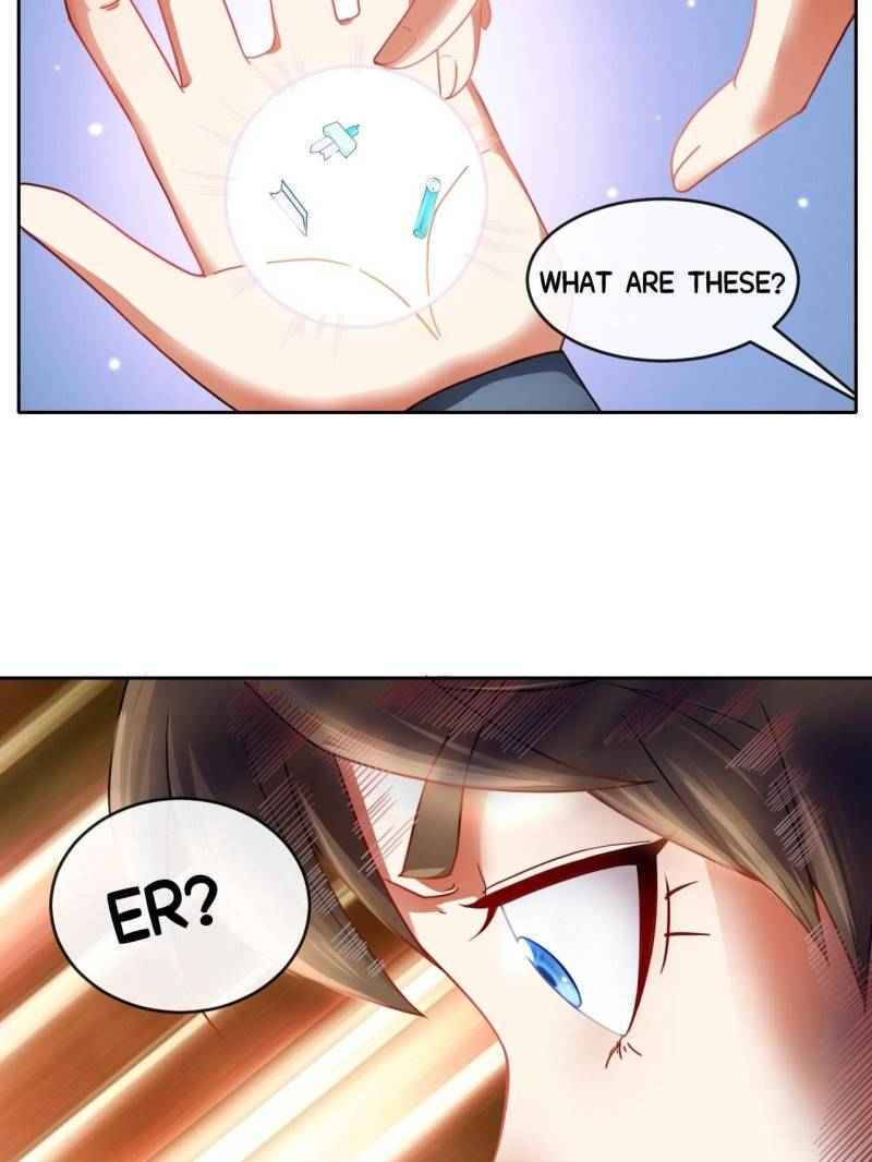 54
