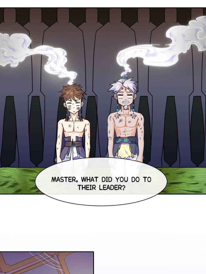 39