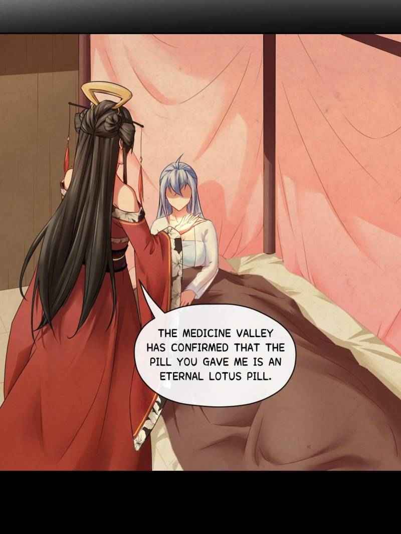 49