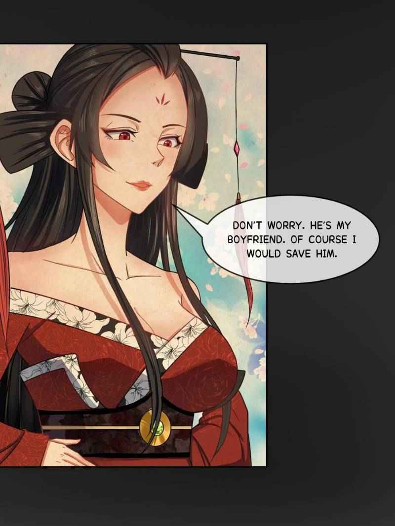 53