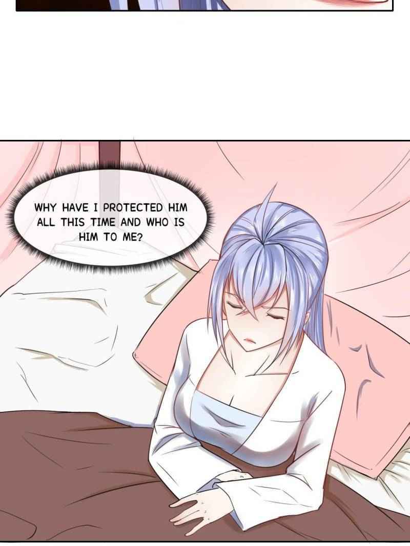 59