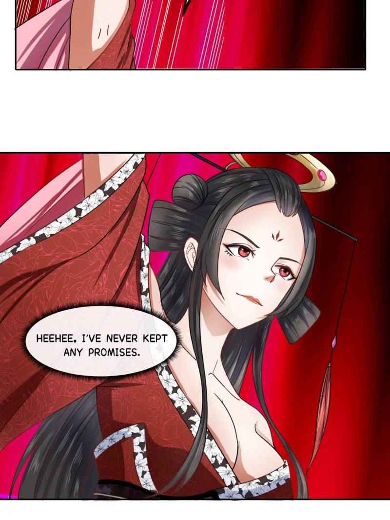 48