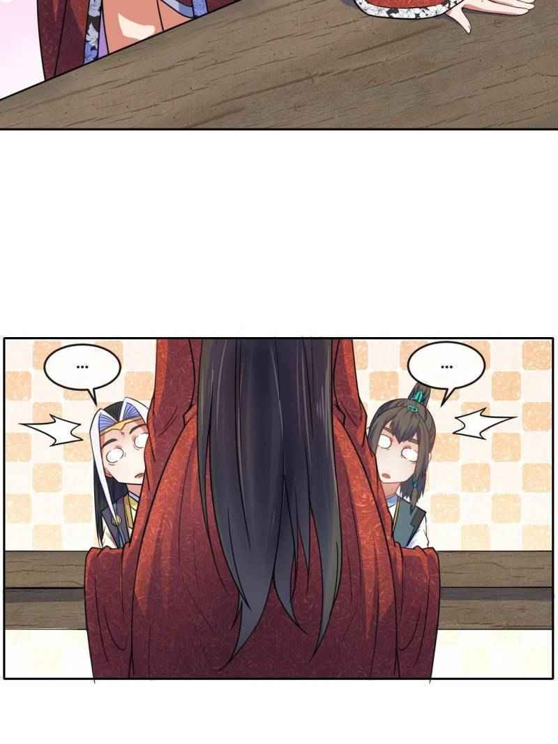 54