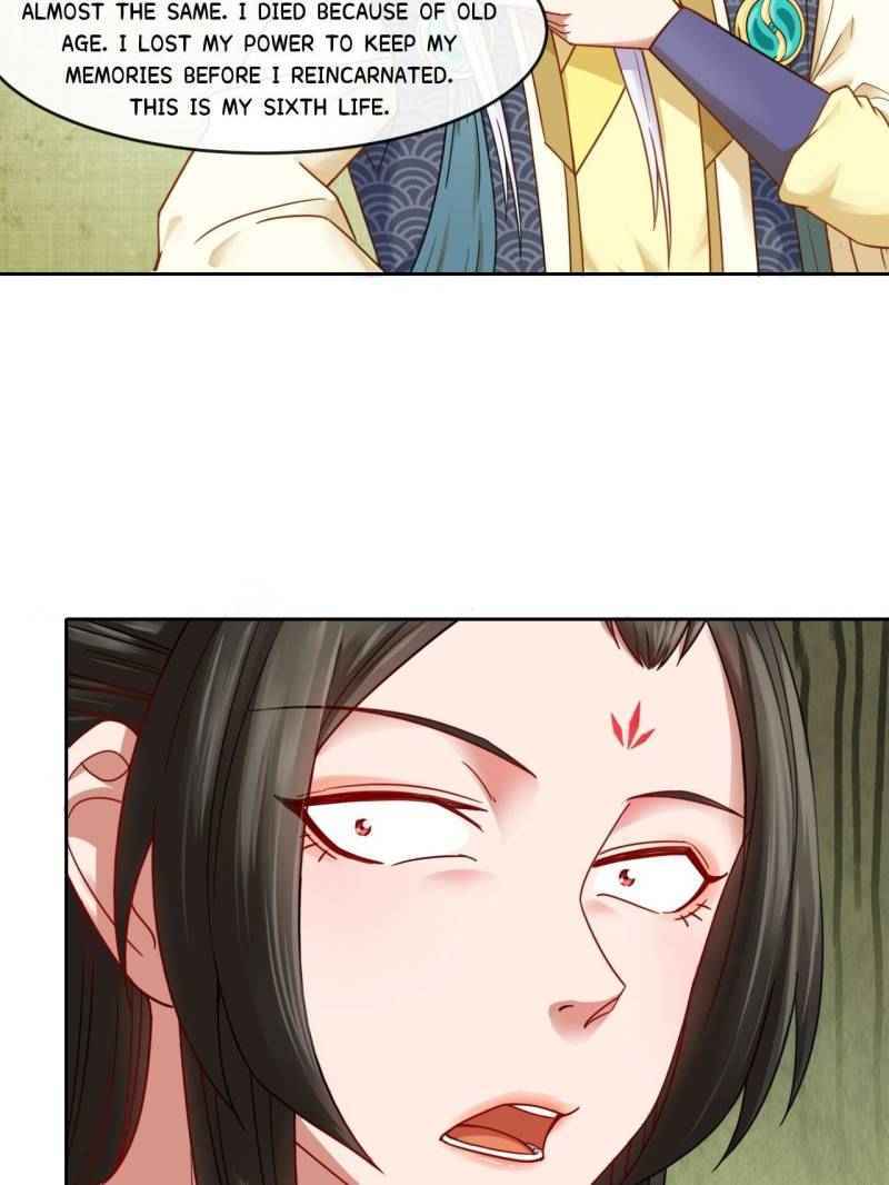 34