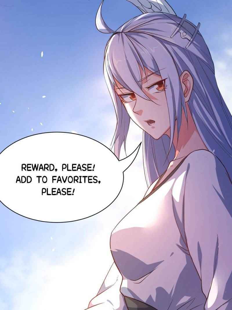 59