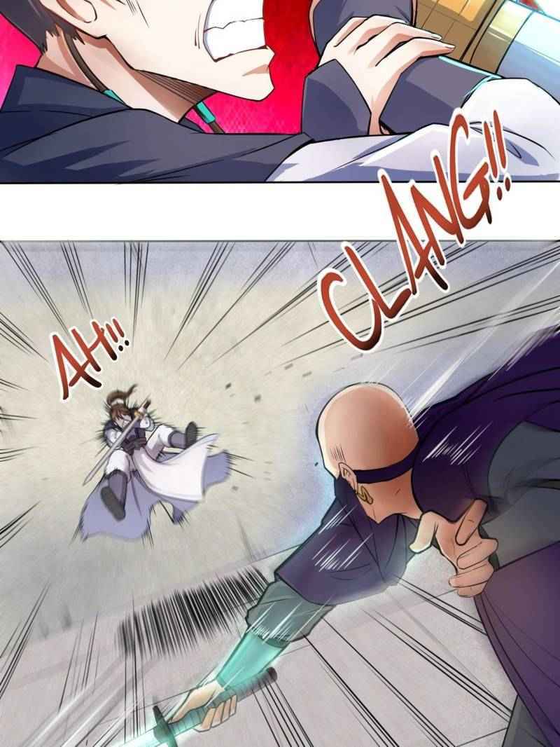 37