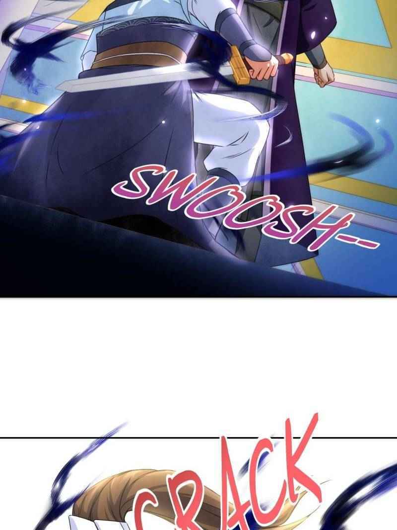54