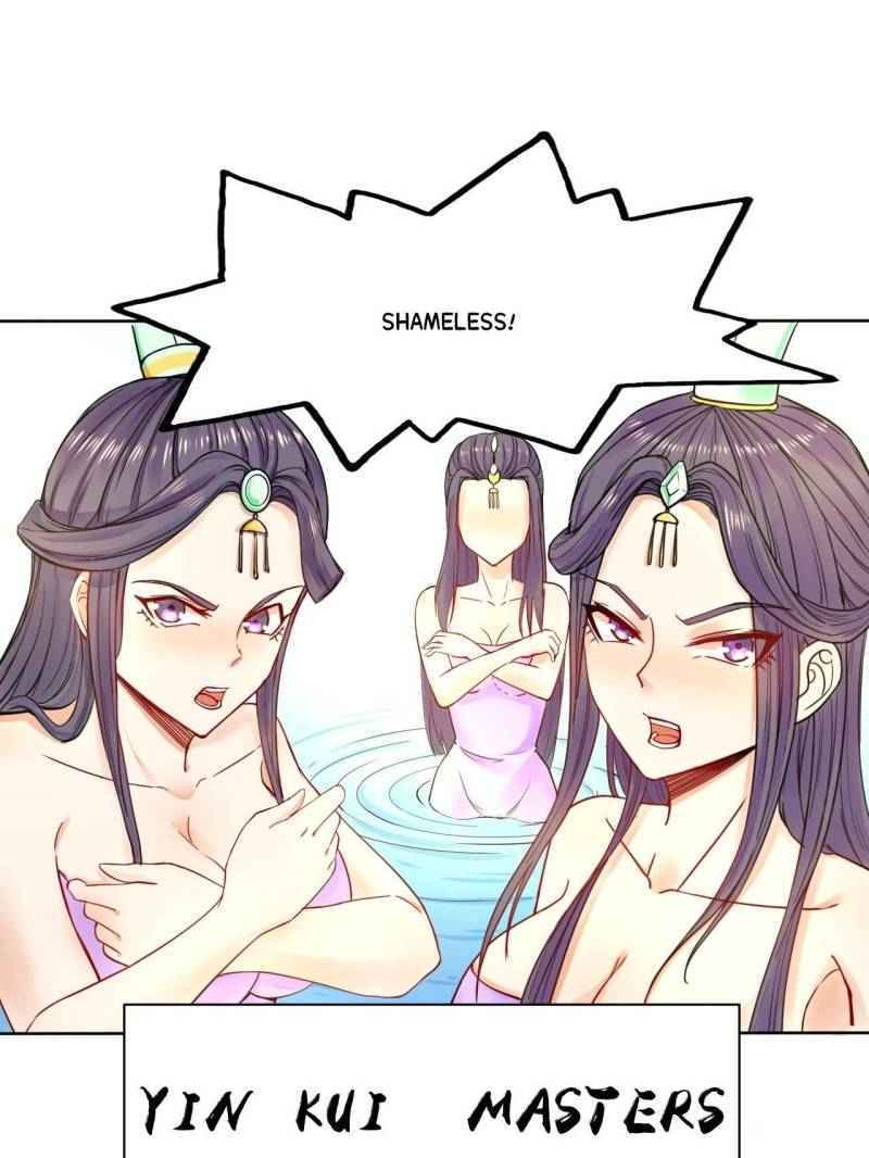 27