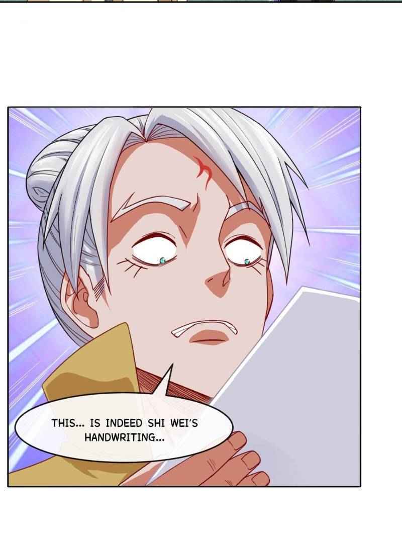 49