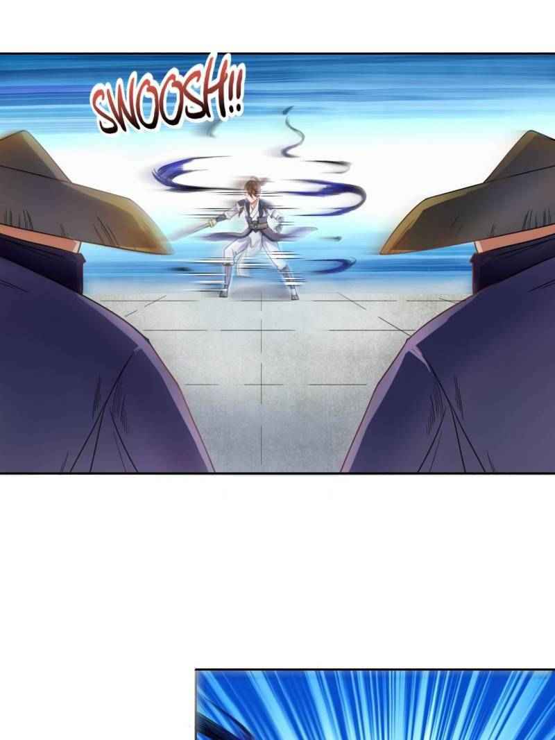 26