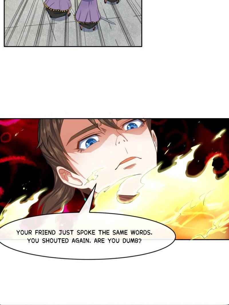 32