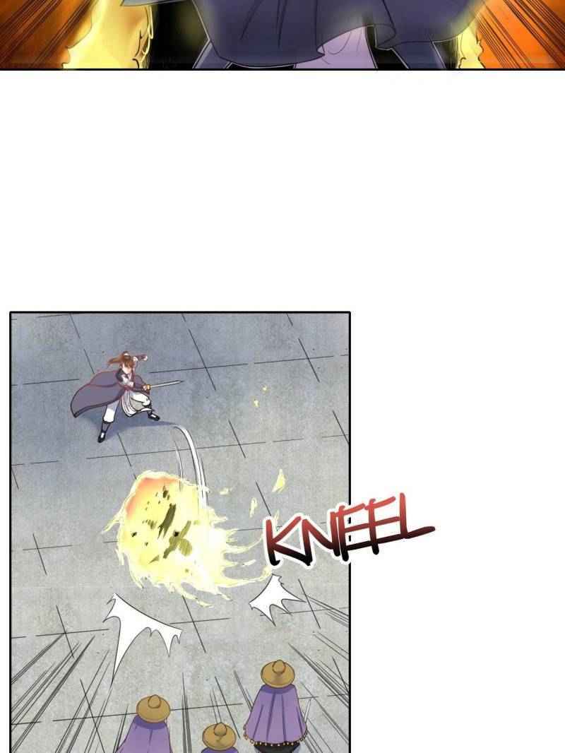 31