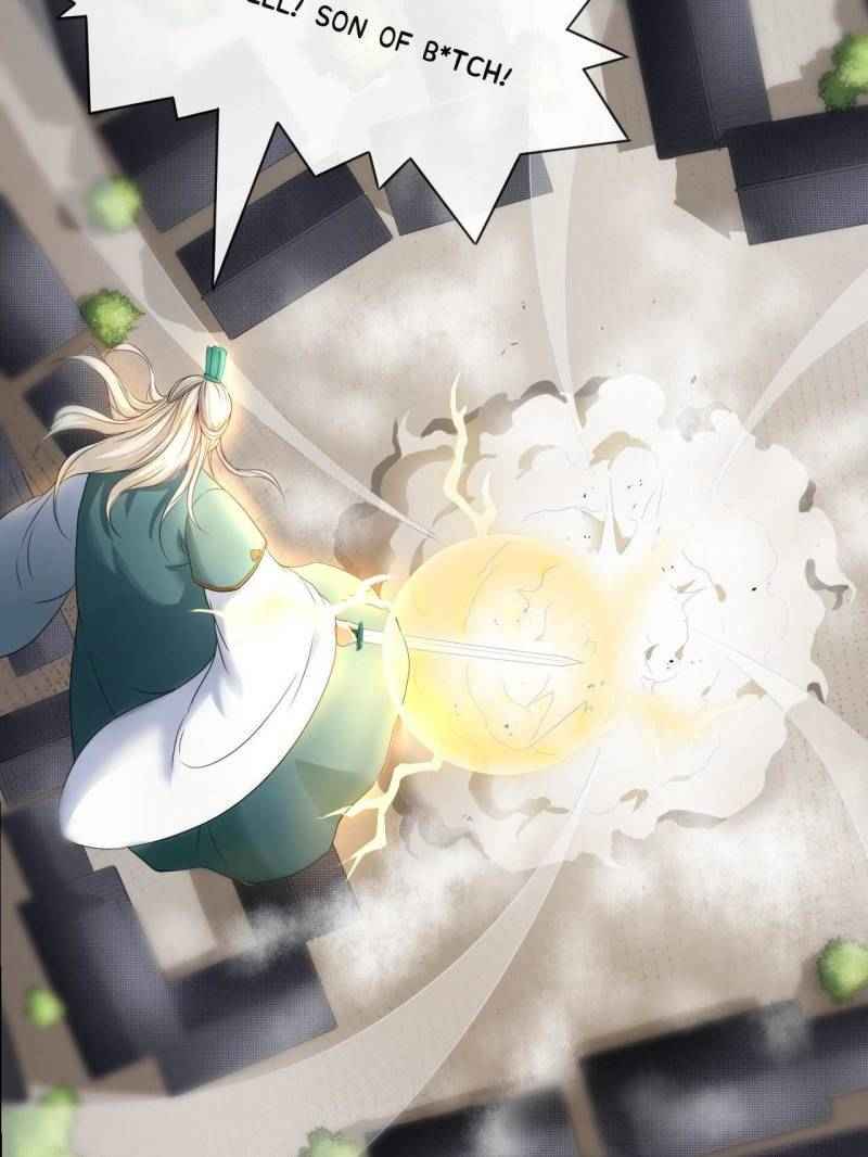 49
