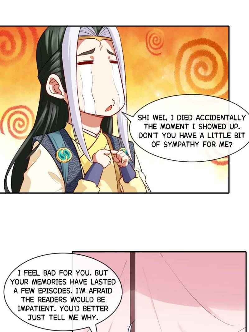 39