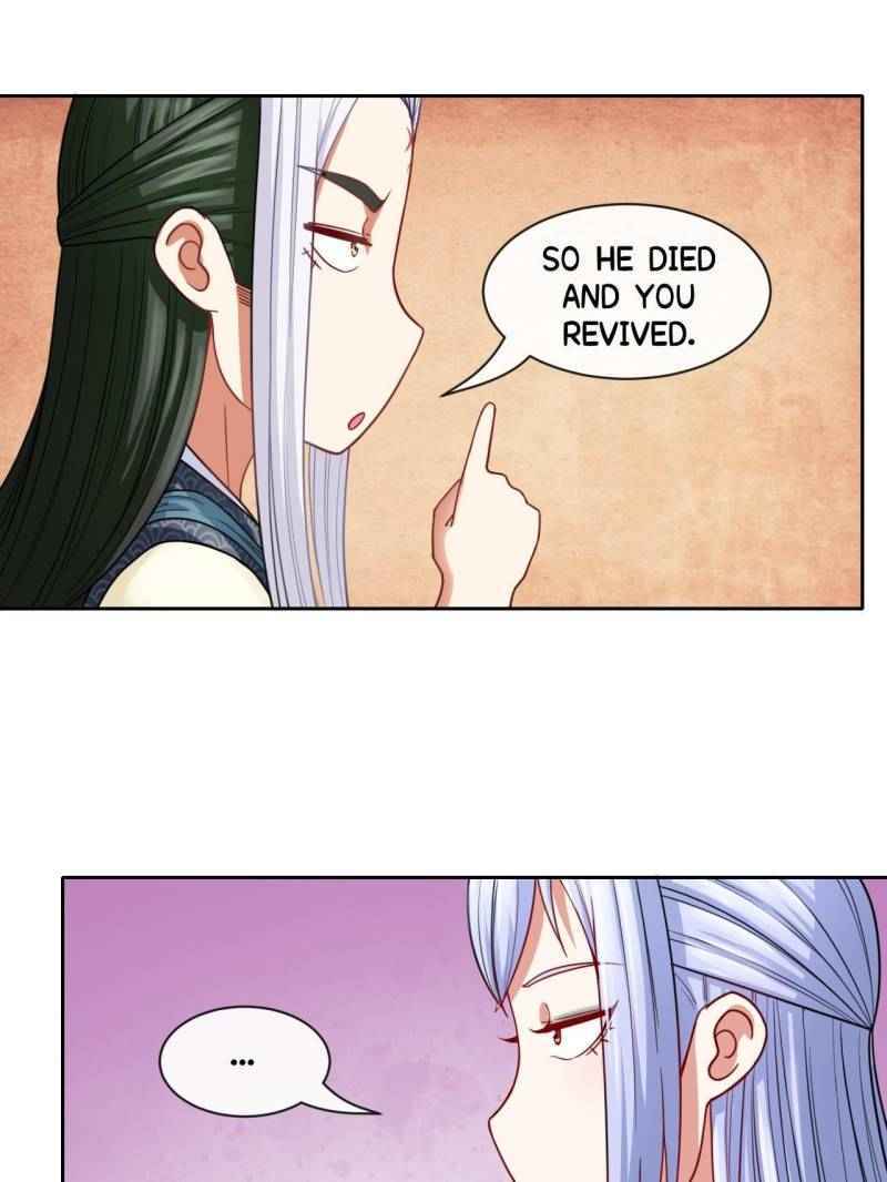 52