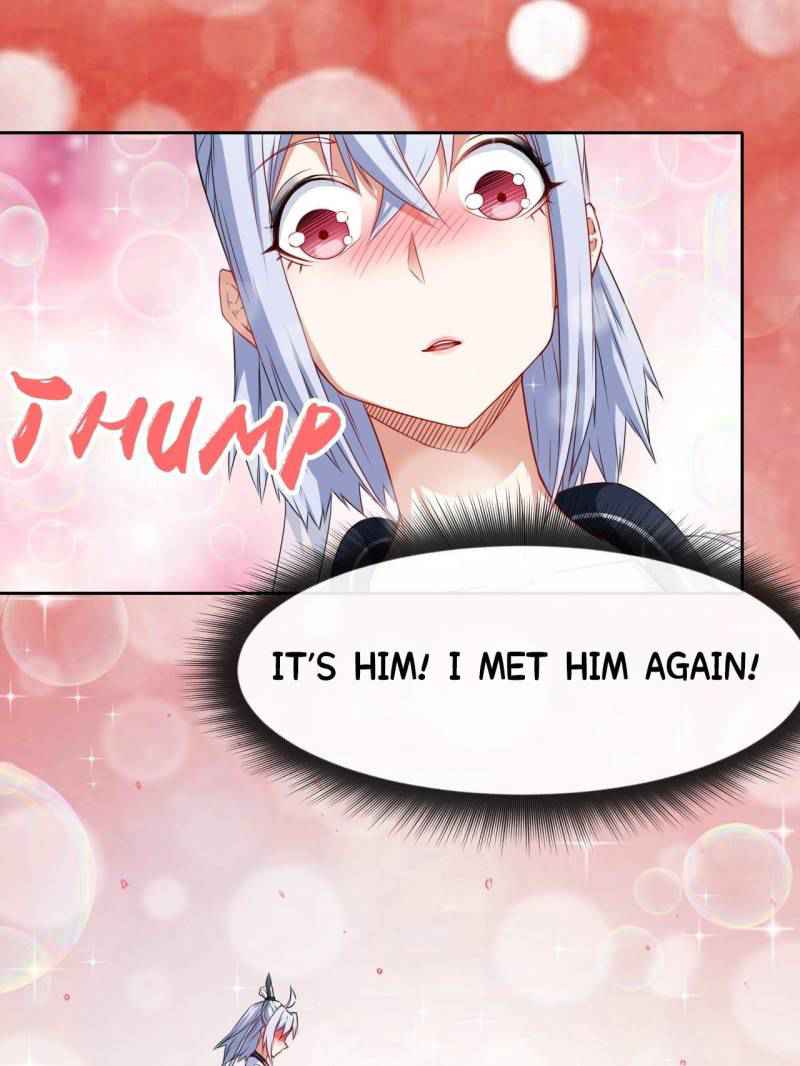 39