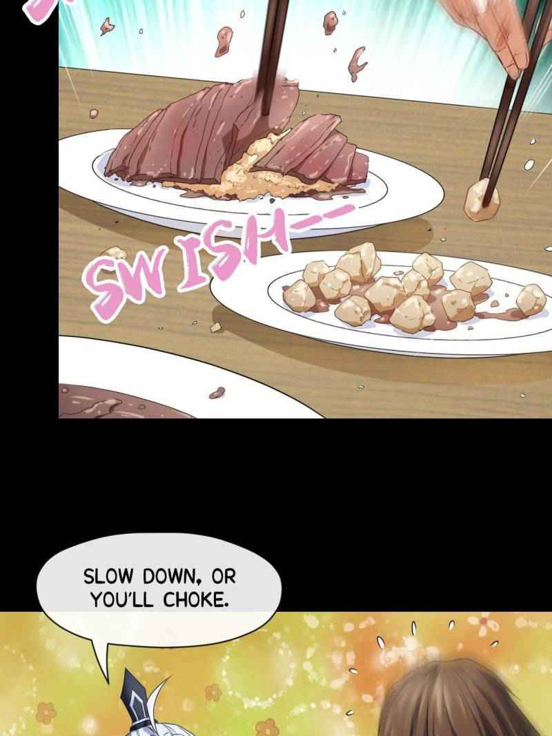 41