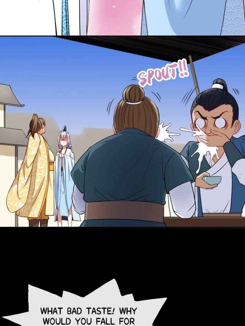 28
