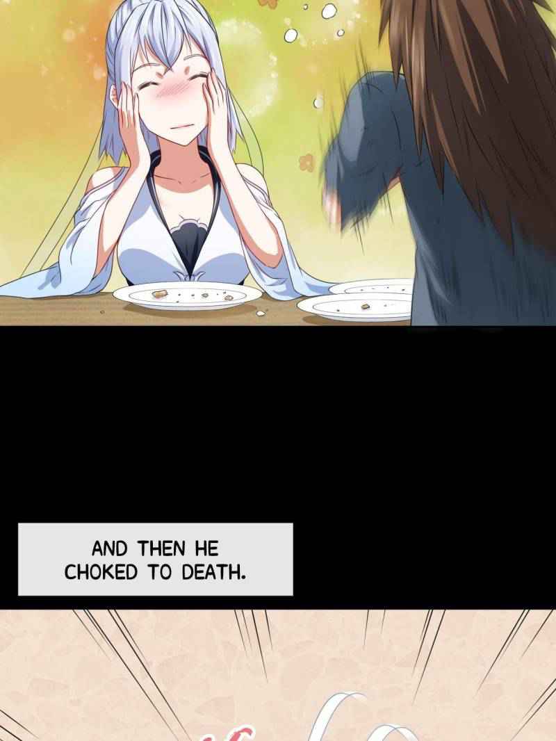 42