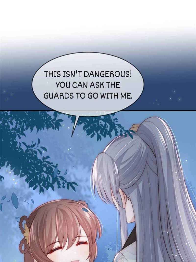 74
