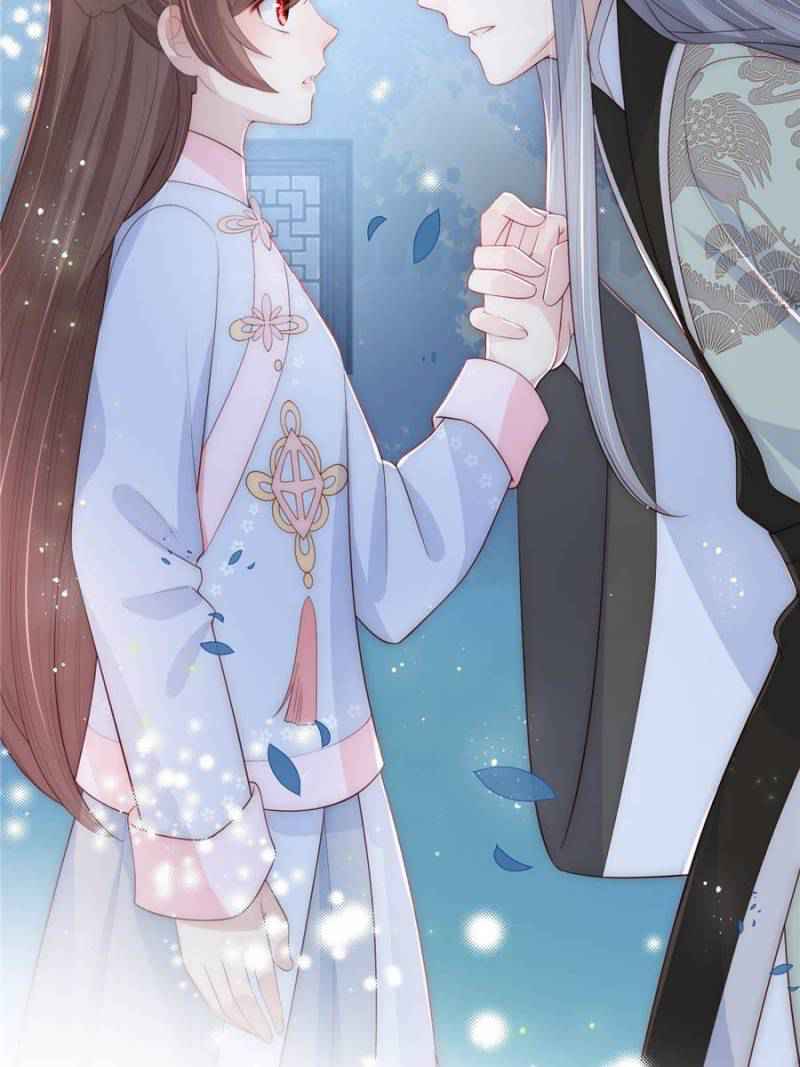77