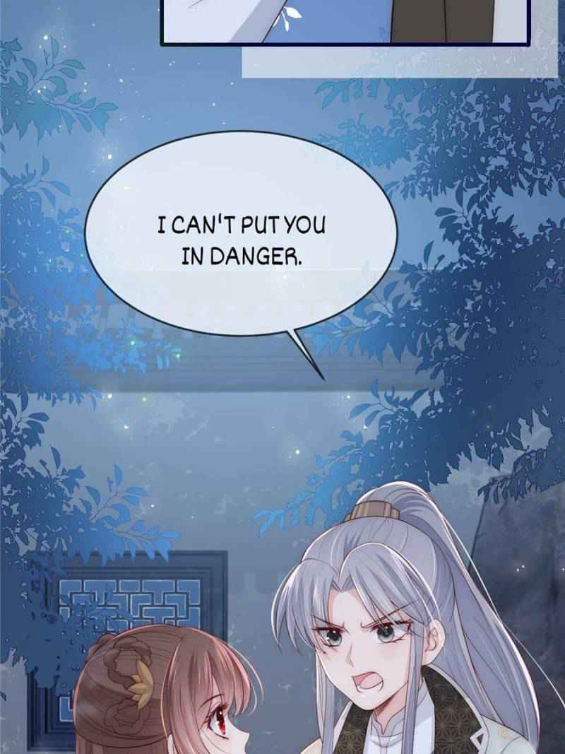 71